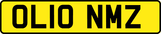 OL10NMZ