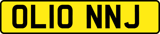OL10NNJ