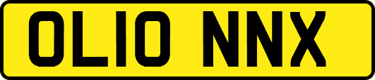 OL10NNX