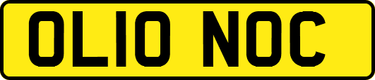 OL10NOC