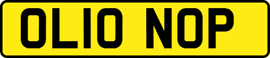 OL10NOP