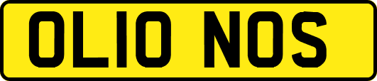 OL10NOS