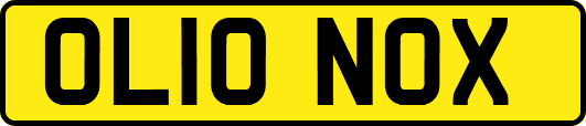 OL10NOX