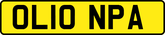 OL10NPA