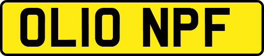 OL10NPF