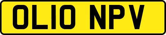 OL10NPV