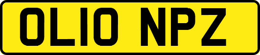 OL10NPZ