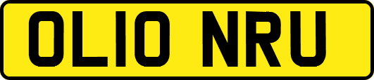 OL10NRU