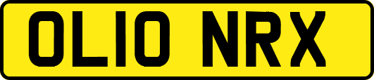 OL10NRX