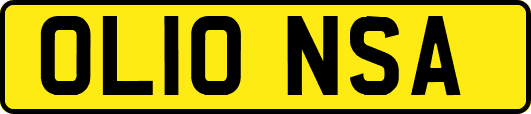 OL10NSA