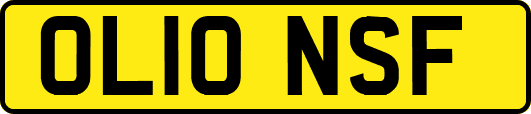 OL10NSF