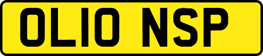 OL10NSP