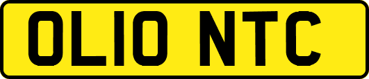 OL10NTC