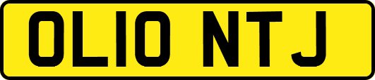 OL10NTJ