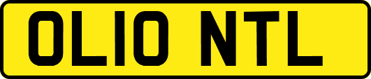 OL10NTL