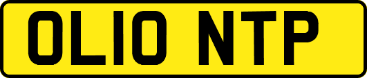 OL10NTP