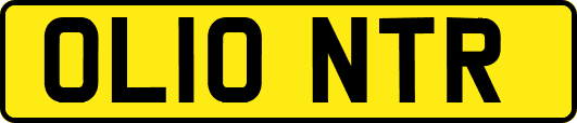 OL10NTR