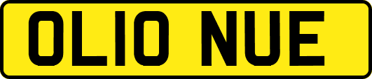 OL10NUE