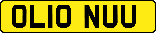 OL10NUU