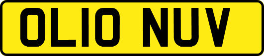 OL10NUV