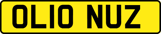 OL10NUZ