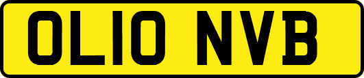 OL10NVB