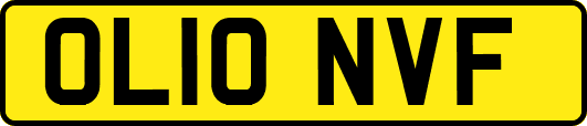 OL10NVF