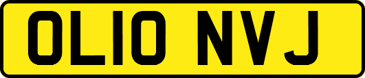 OL10NVJ