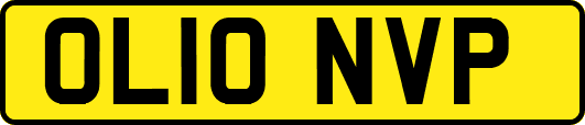 OL10NVP