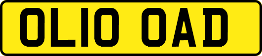 OL10OAD