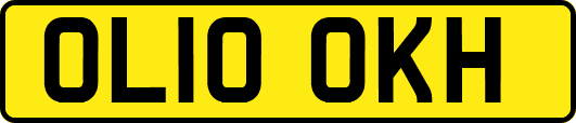 OL10OKH