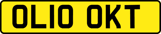 OL10OKT