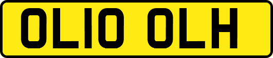OL10OLH