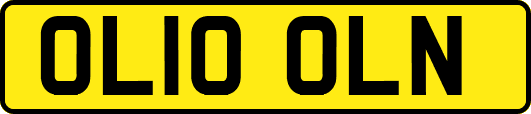 OL10OLN