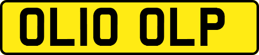 OL10OLP