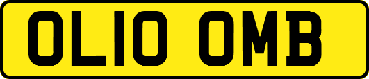 OL10OMB