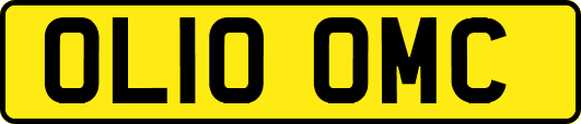 OL10OMC