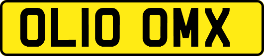 OL10OMX