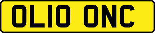 OL10ONC