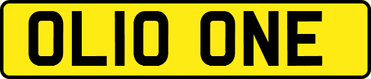 OL10ONE
