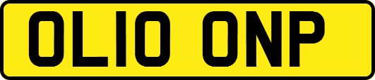OL10ONP
