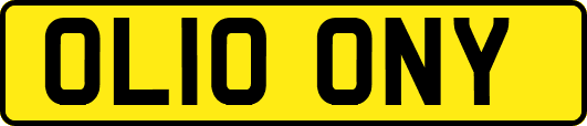 OL10ONY