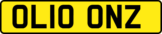 OL10ONZ