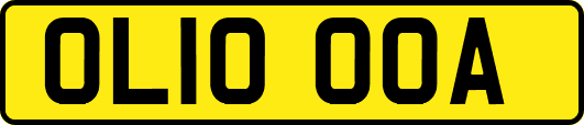 OL10OOA