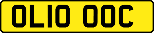 OL10OOC