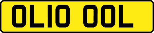 OL10OOL