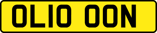 OL10OON