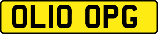 OL10OPG