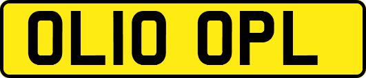 OL10OPL