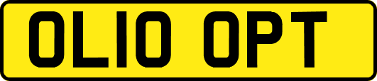 OL10OPT